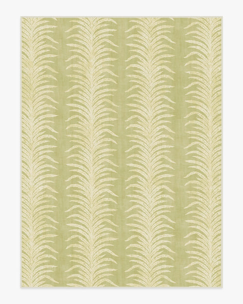 120x160