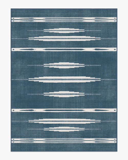 120x160
