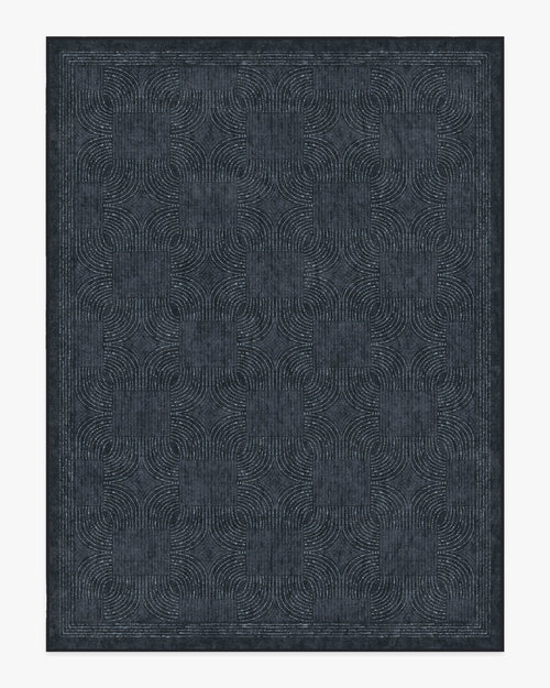 120x160