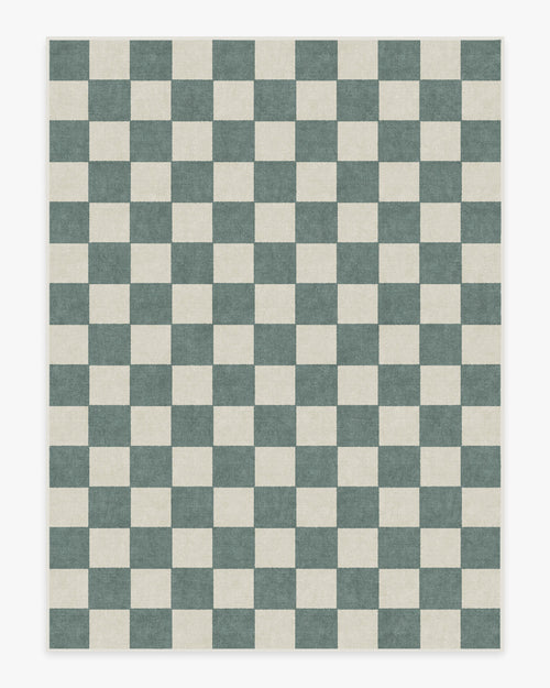 120x160