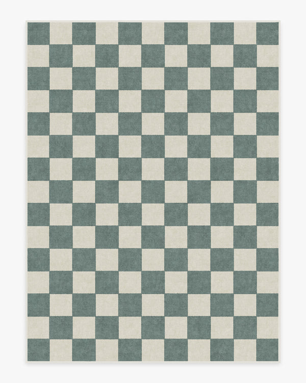 Ekonomik
