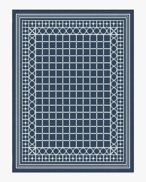 120x160