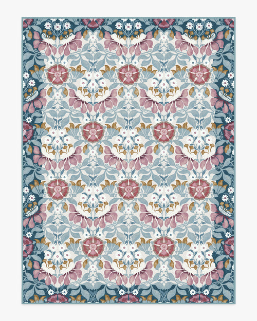 120x160