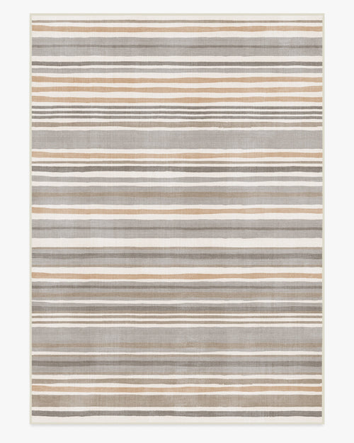 130x180