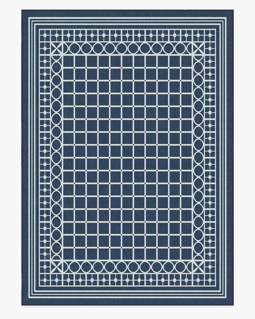 130x180