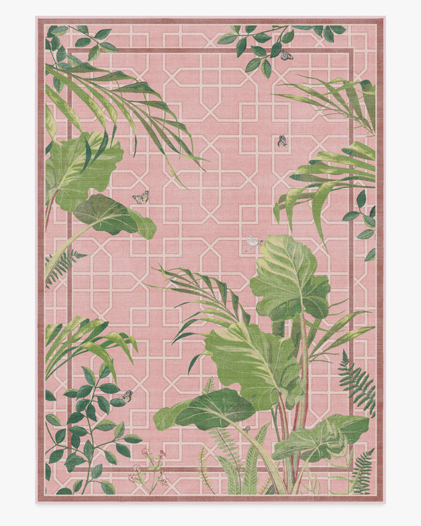 Bambu