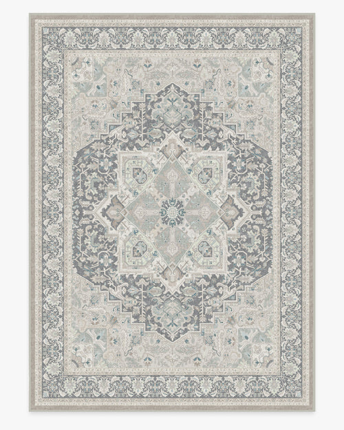 130x180