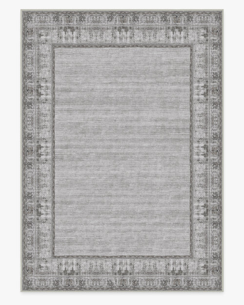 130x180