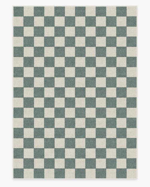 130x180