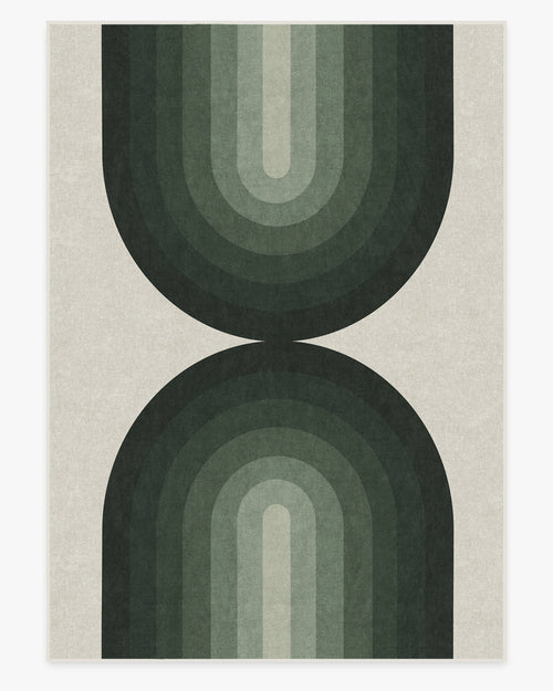 130x180