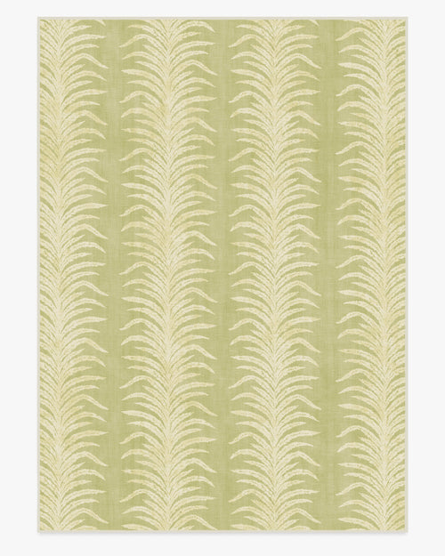 130x180