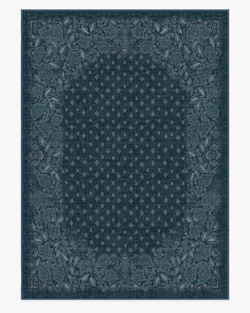 130x180