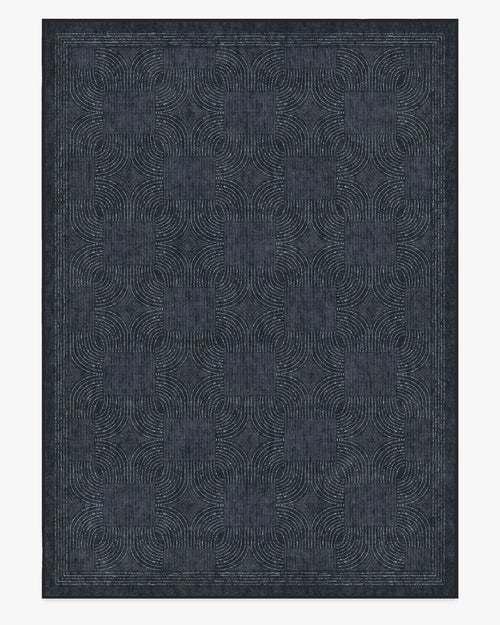 130x180
