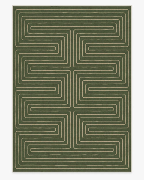130x180