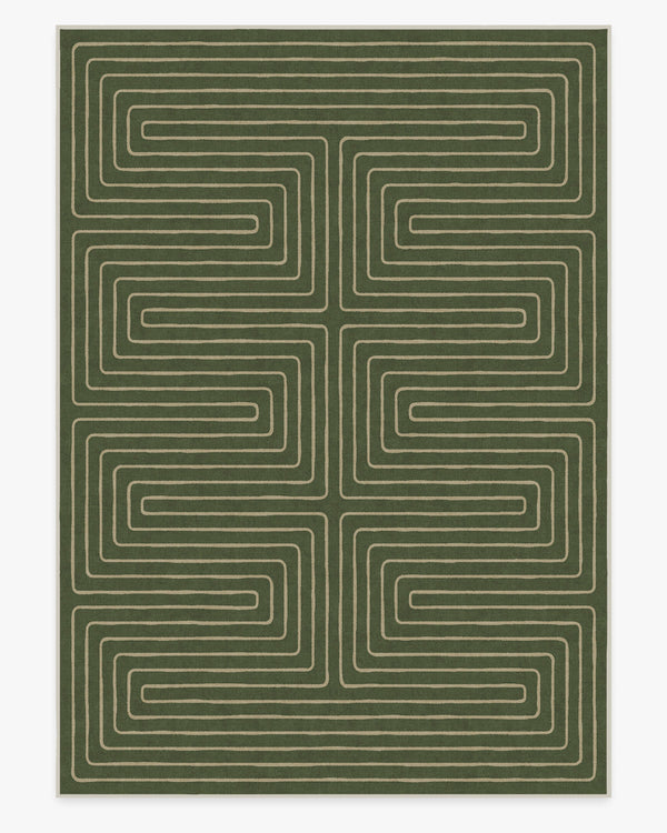 Bambu
