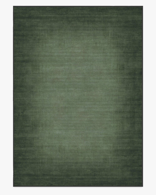 130x180