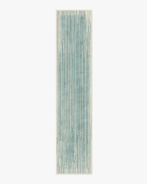 80x500