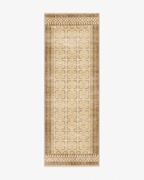 60x200
