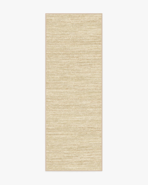 60x200