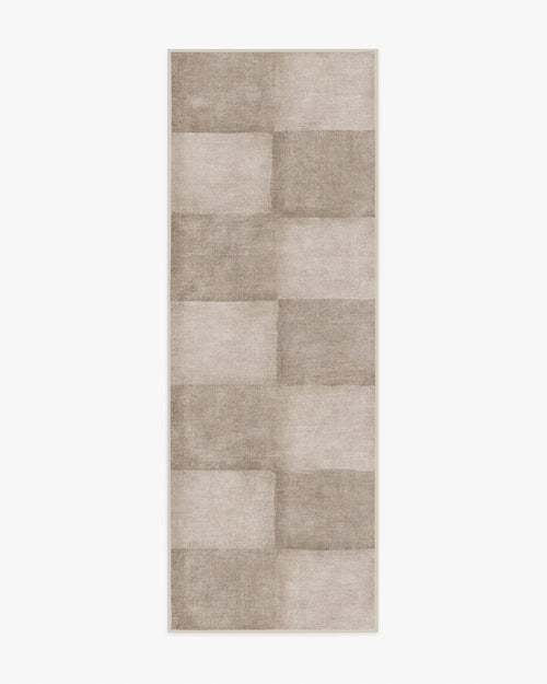 60x200