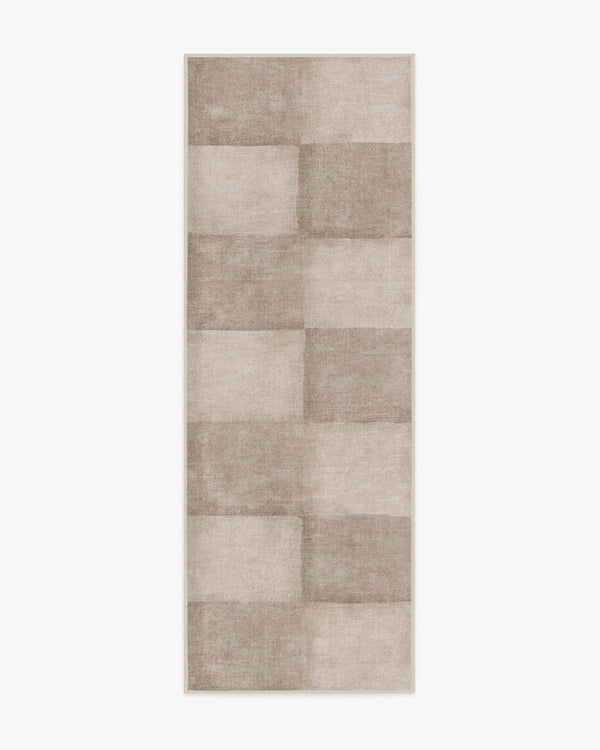 Ekonomik