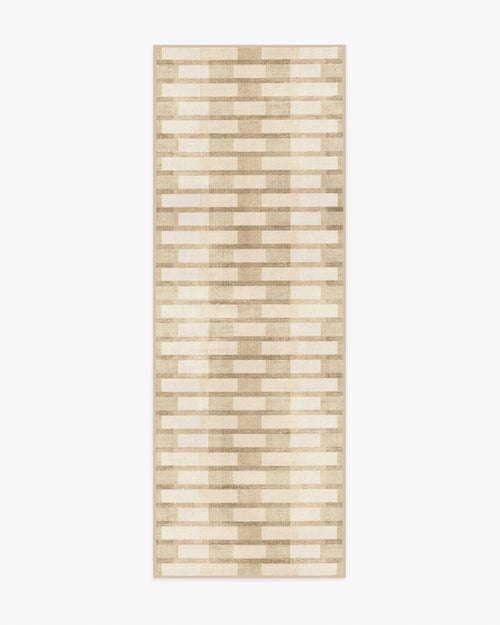 60x200