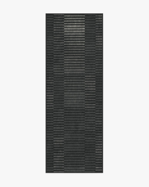 60x200