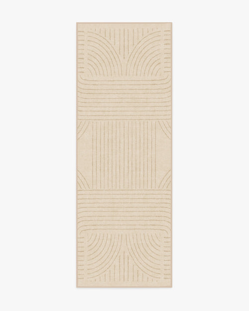 60x200