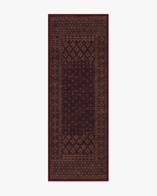 60x200