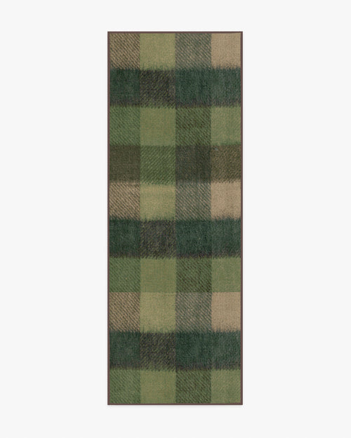 60x200