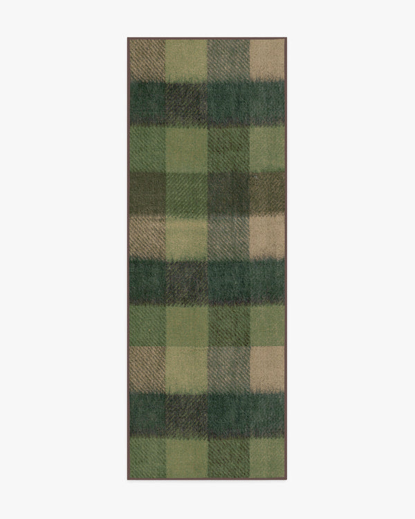 On The Clouds Eko