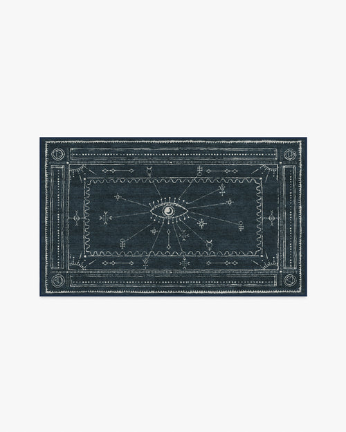 60x120