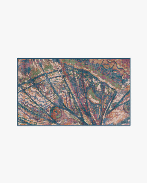 60x120