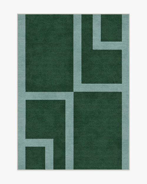 130x180