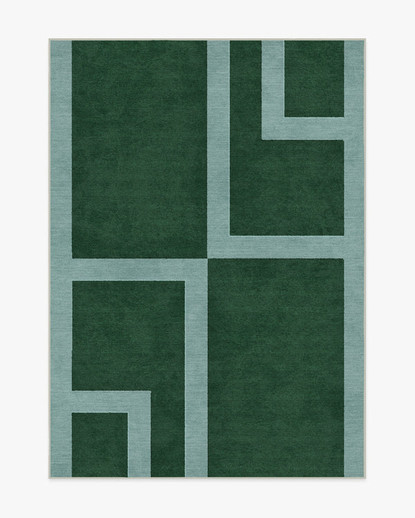 Ekonomik