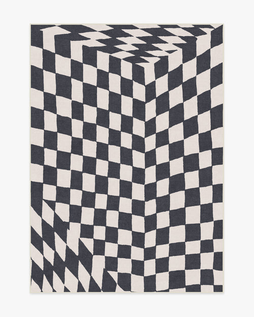 130x180