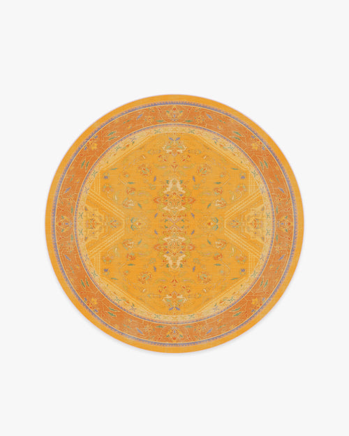 100x100