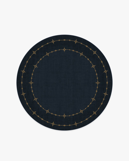 100x100