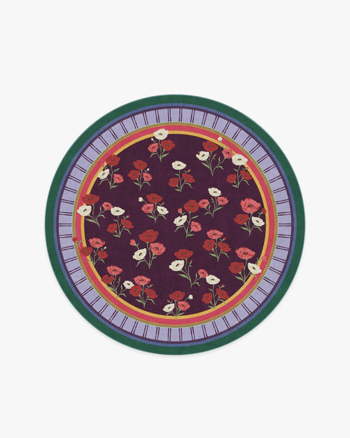100x100