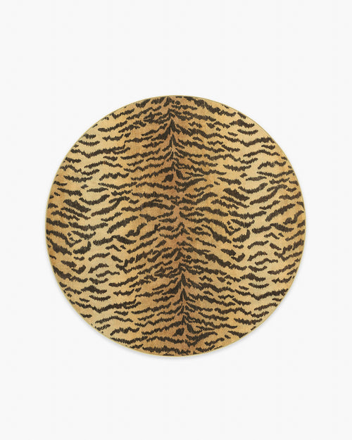 100x100