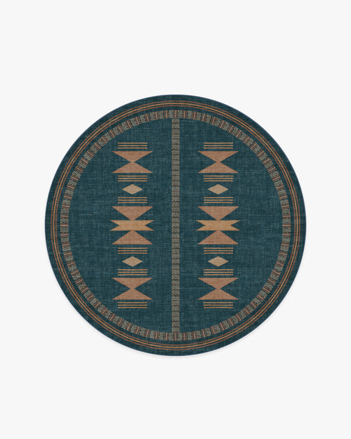 100x100