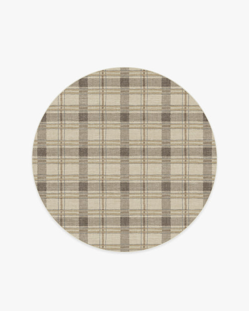 100x100