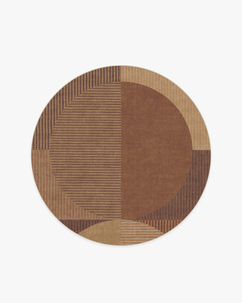 100x100