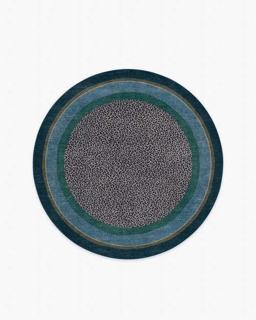 100x100