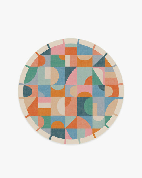 100x100