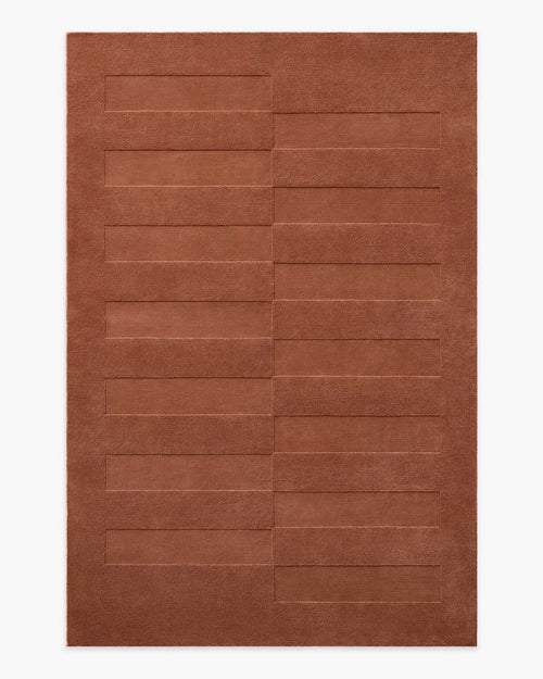 80x50