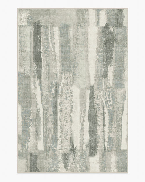 80x50