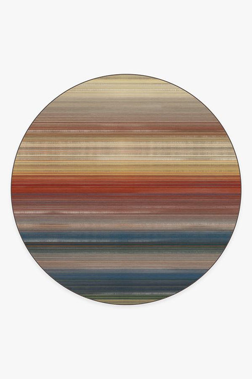 160x160