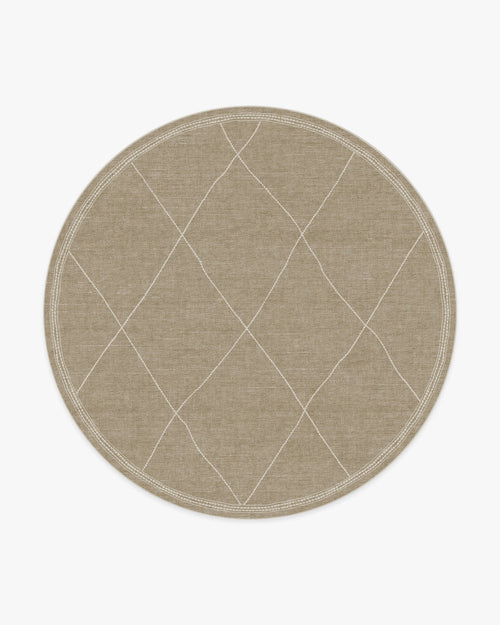 160x160