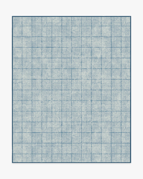 80x50